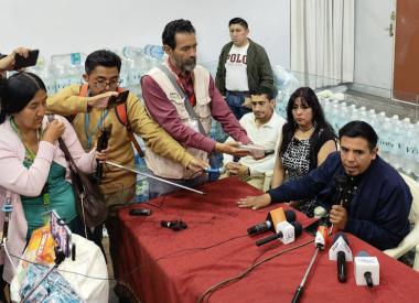 2024-Donativos-Chiquitania-2.jpg