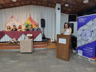 2024-Consejo-Consultivo-3.jpg